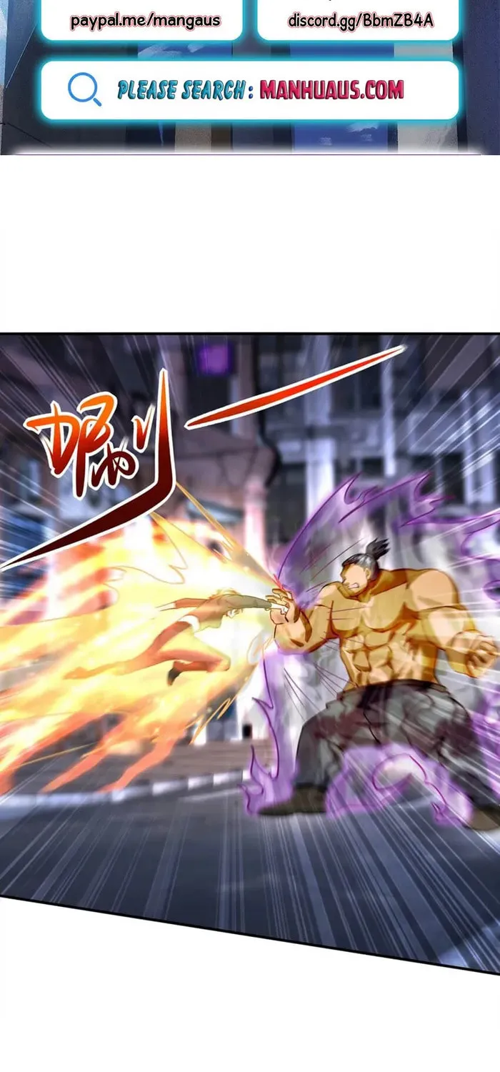 Read The Dragon King