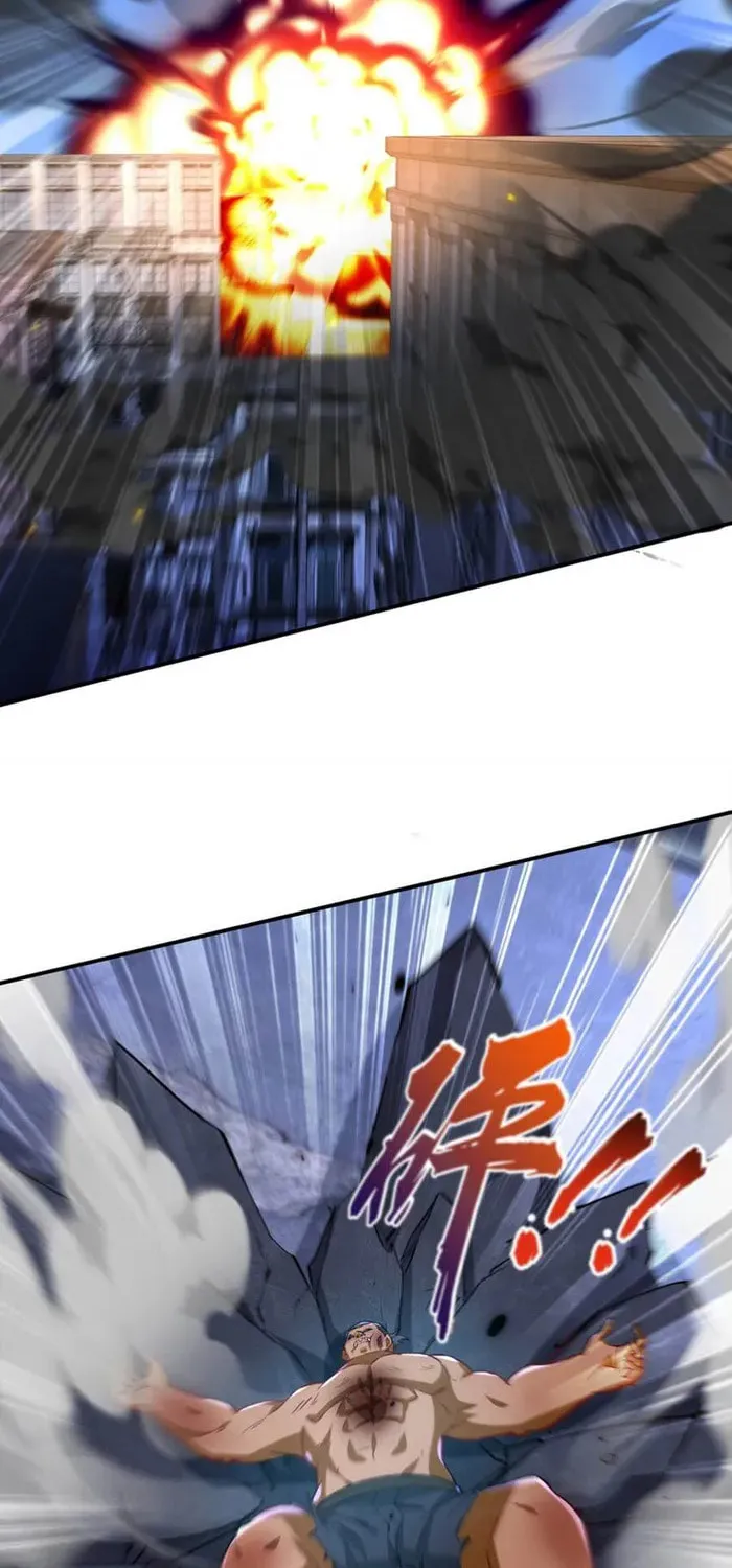 Read The Dragon King