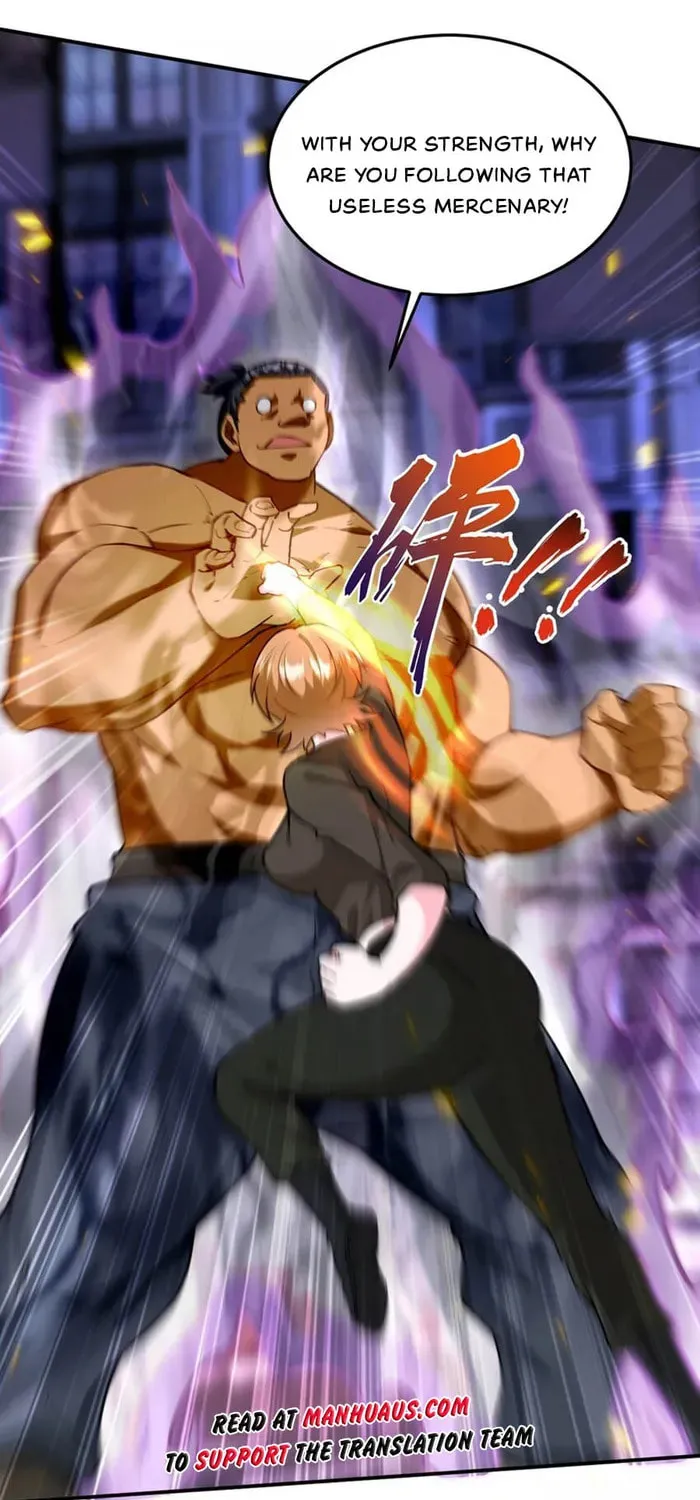 Read The Dragon King