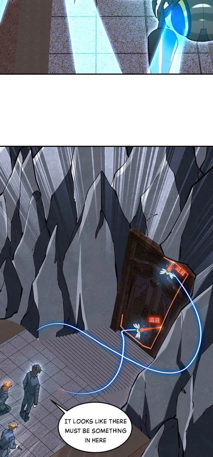 Read The Dragon King