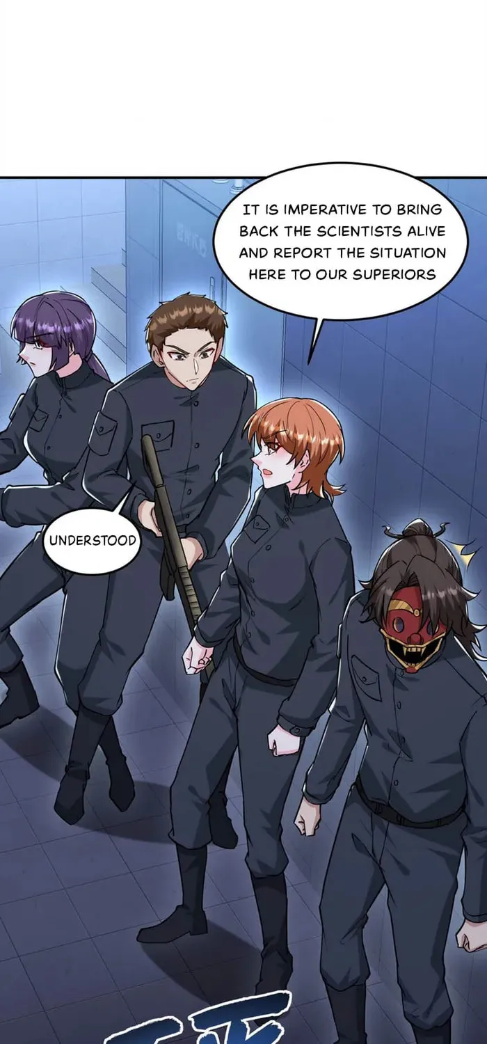 Read The Dragon King