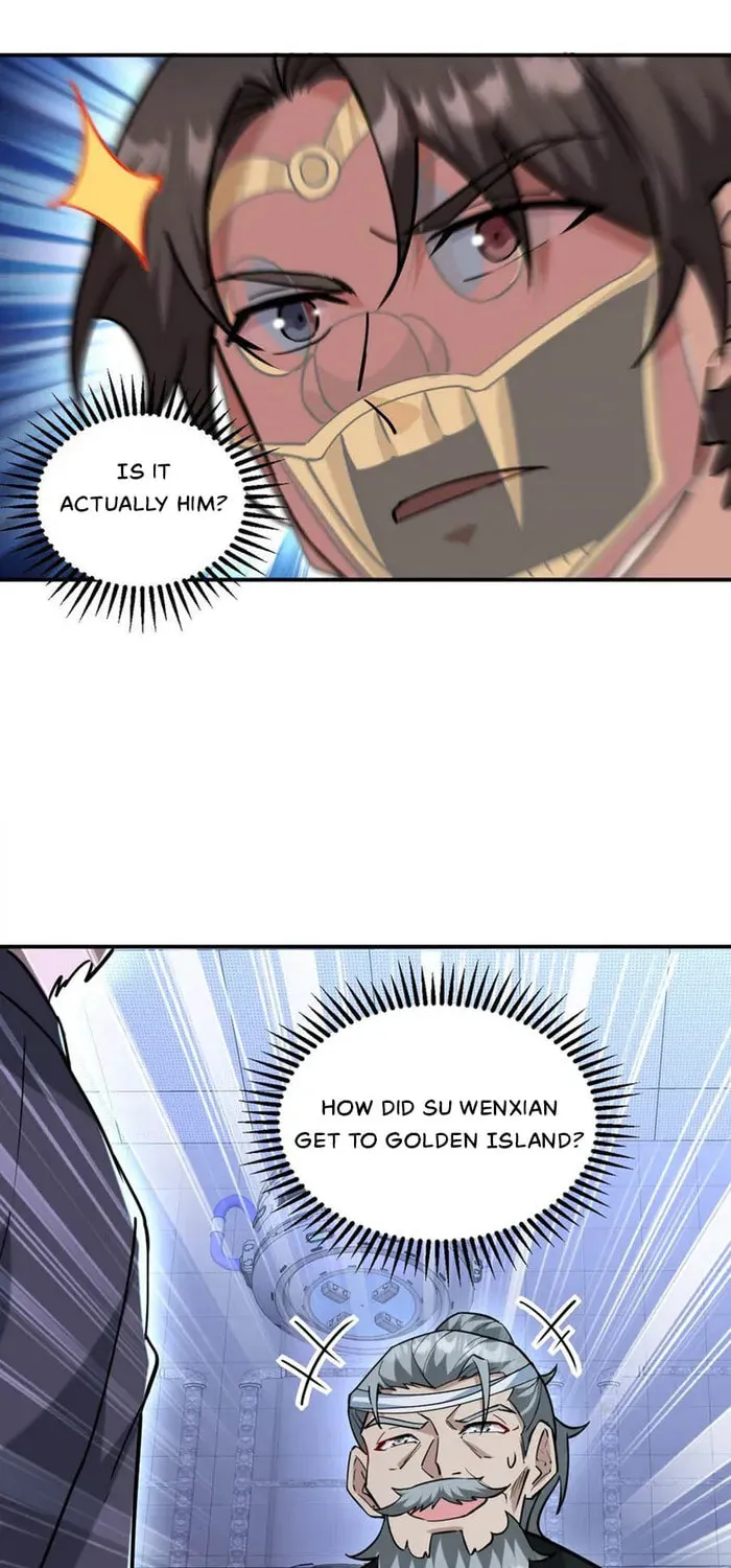 Read The Dragon King