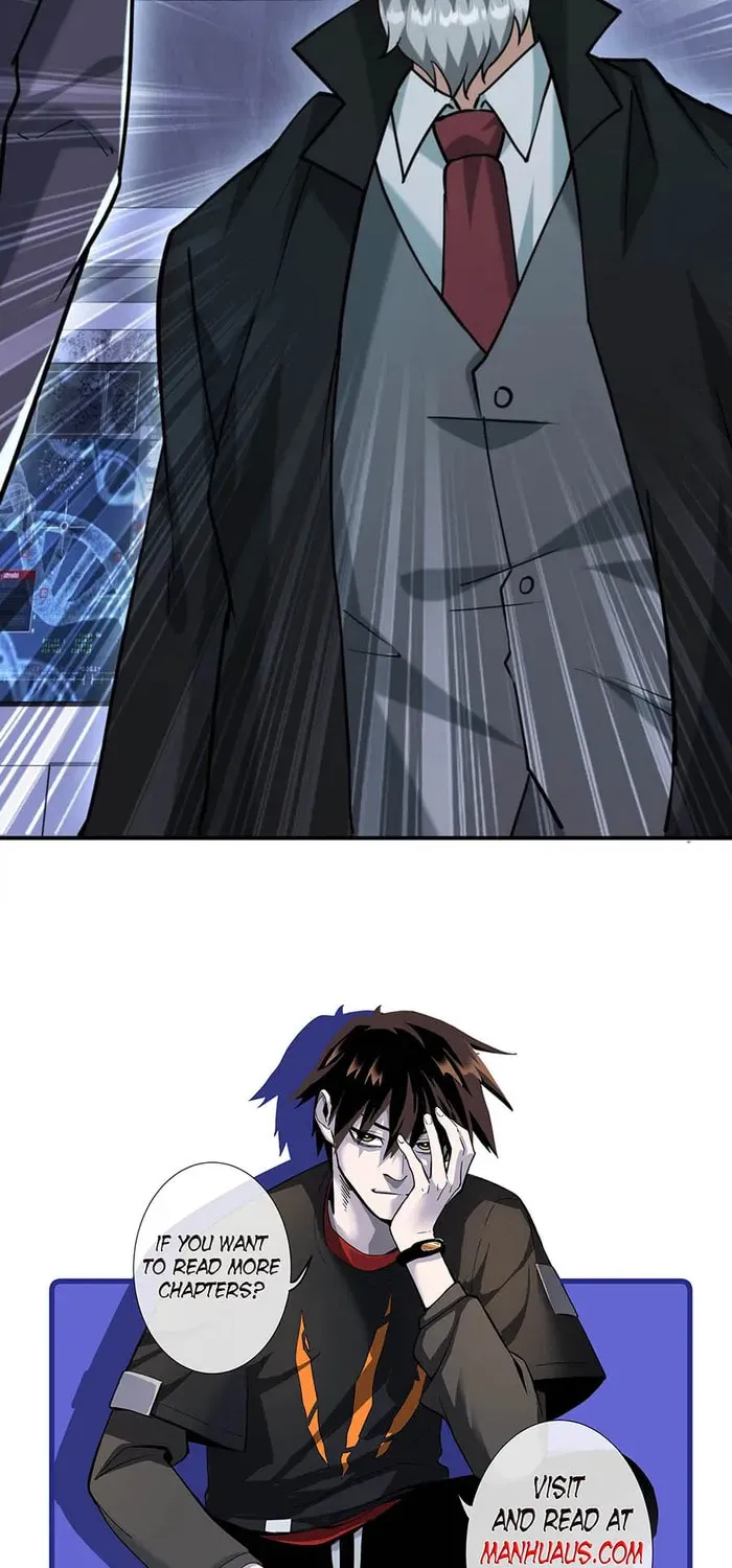 Read The Dragon King