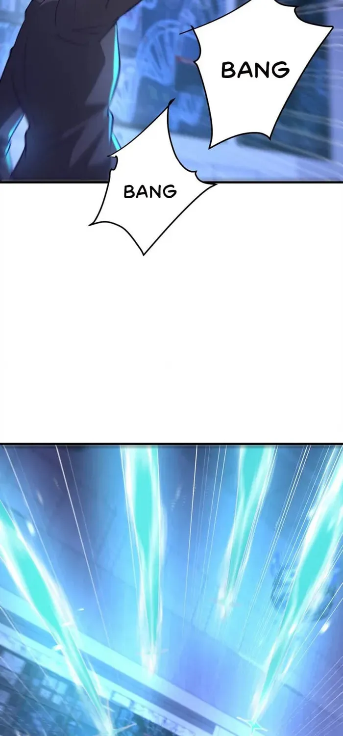 Read The Dragon King