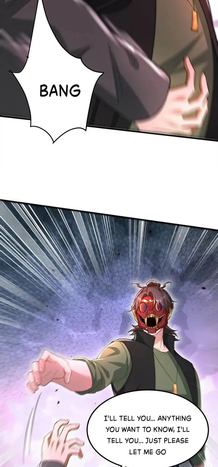 Read The Dragon King