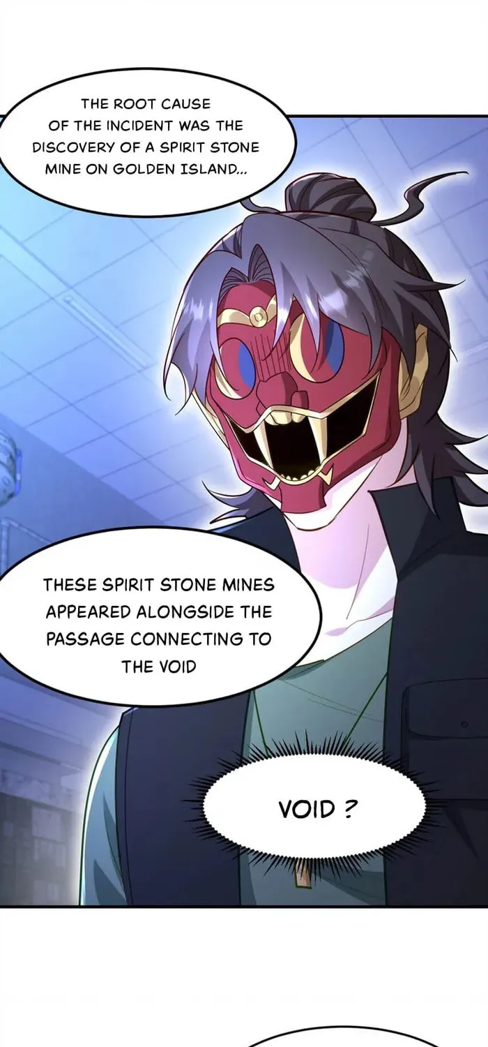 Read The Dragon King