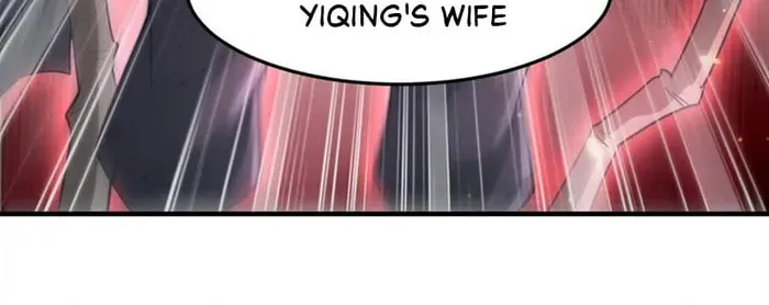Read The Dragon King