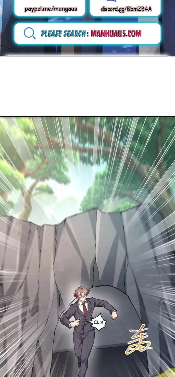 Read The Dragon King