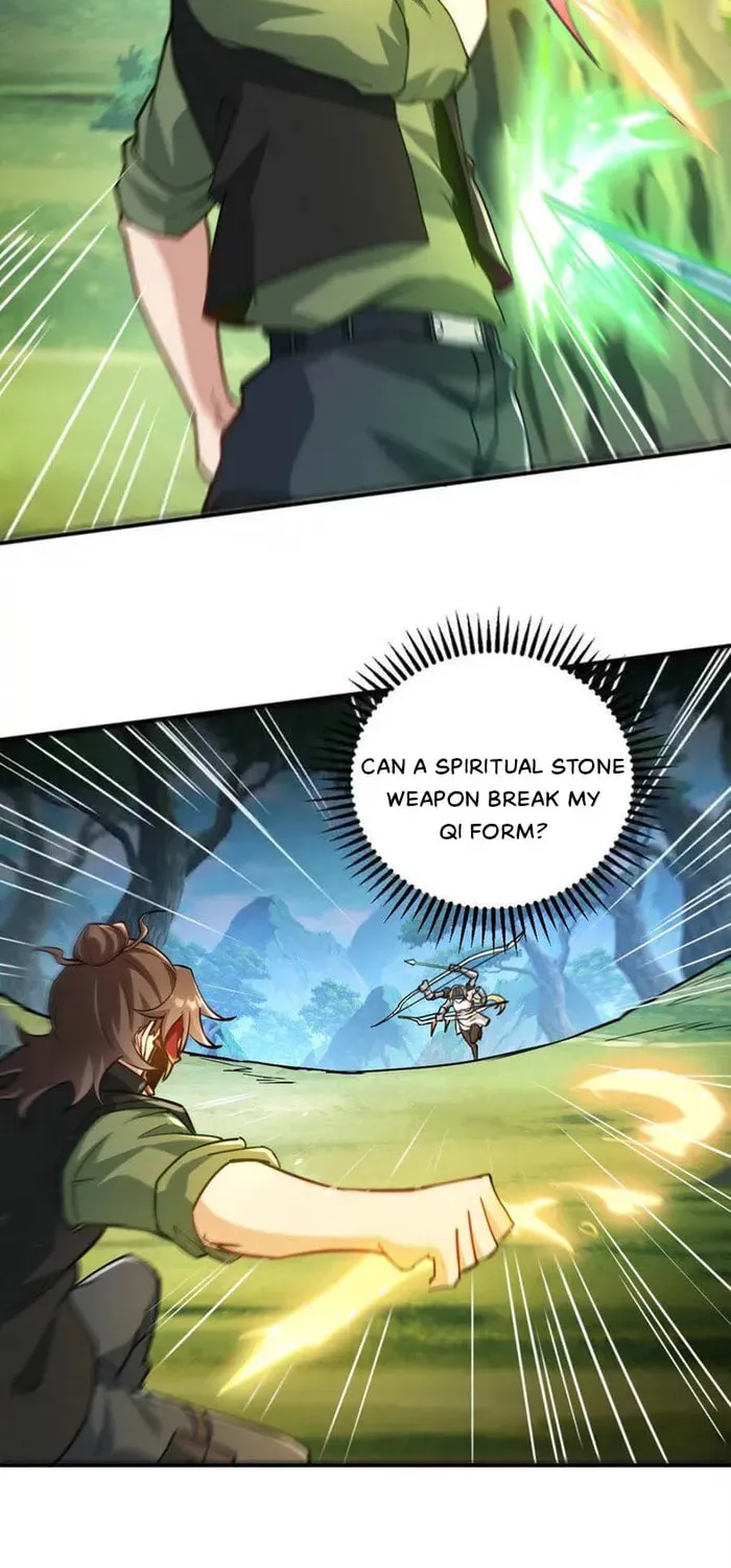 Read The Dragon King