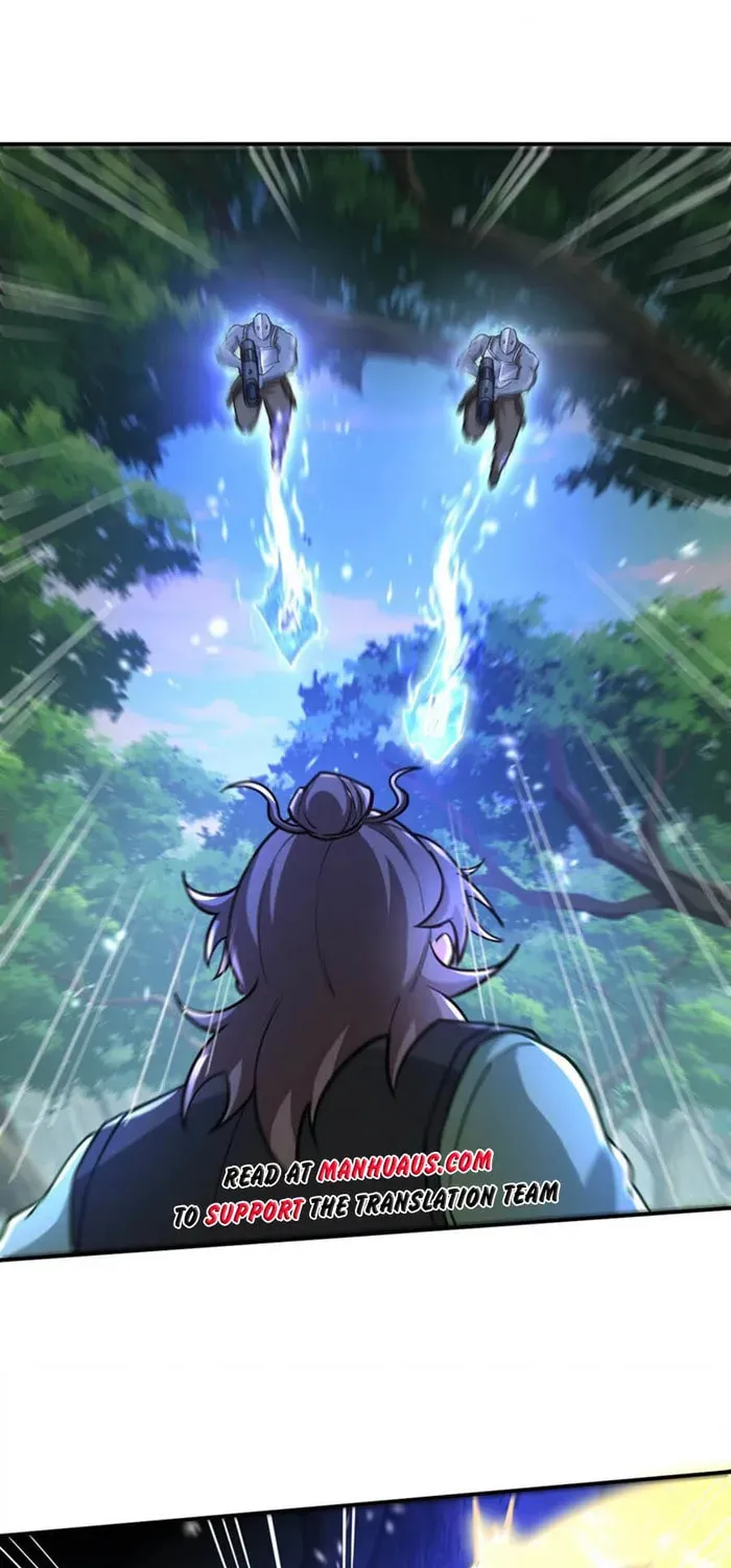Read The Dragon King