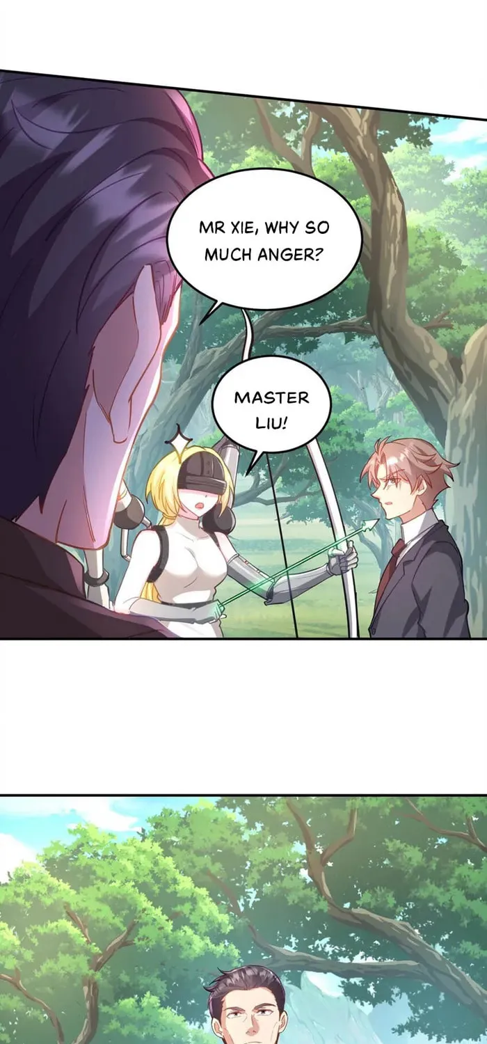 Read The Dragon King