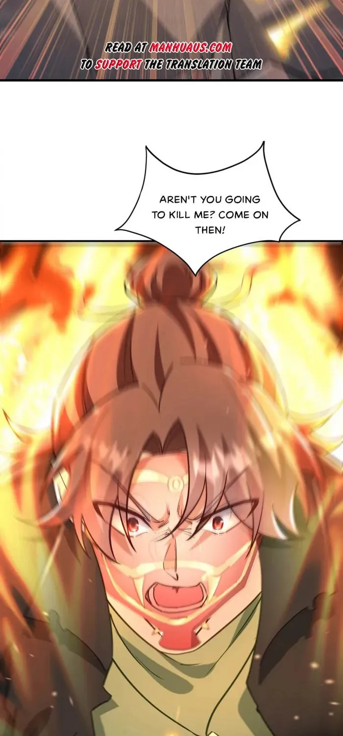 Read The Dragon King