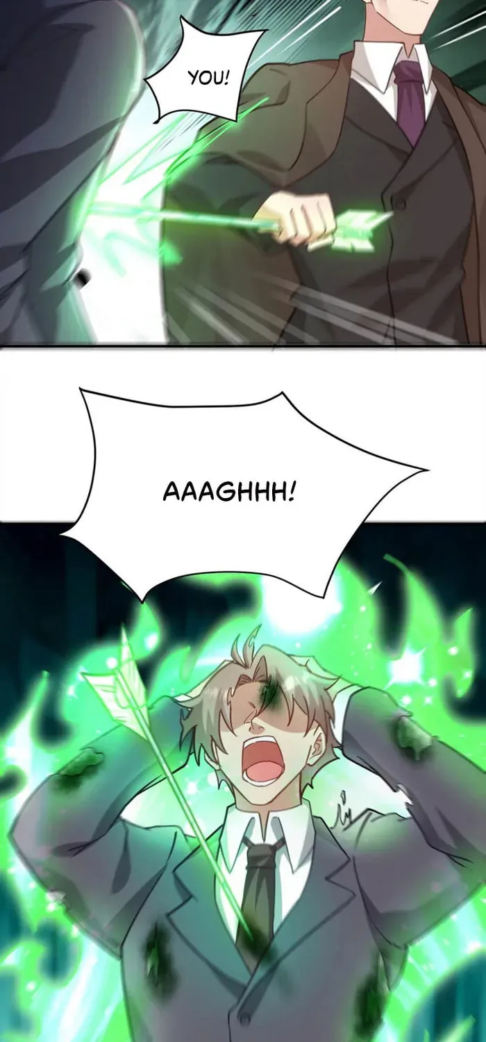 Read The Dragon King