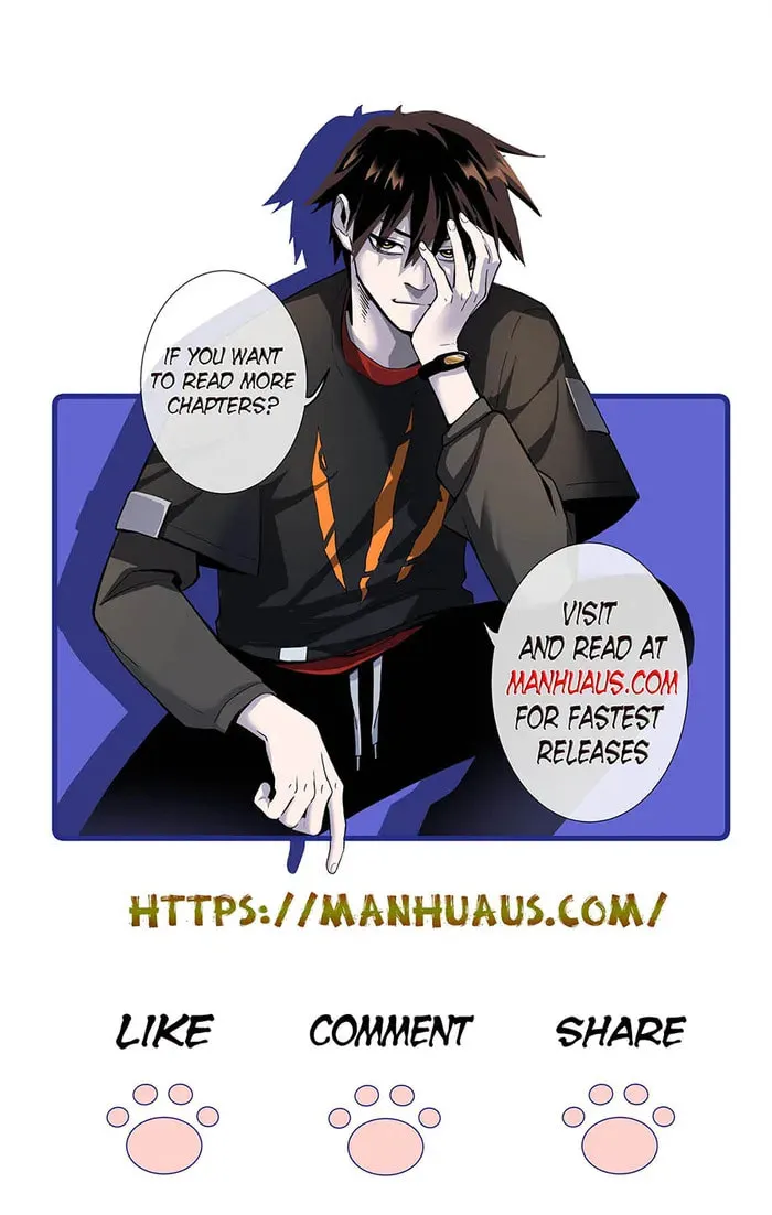 Read The Dragon King