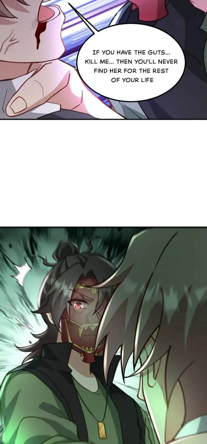Read The Dragon King