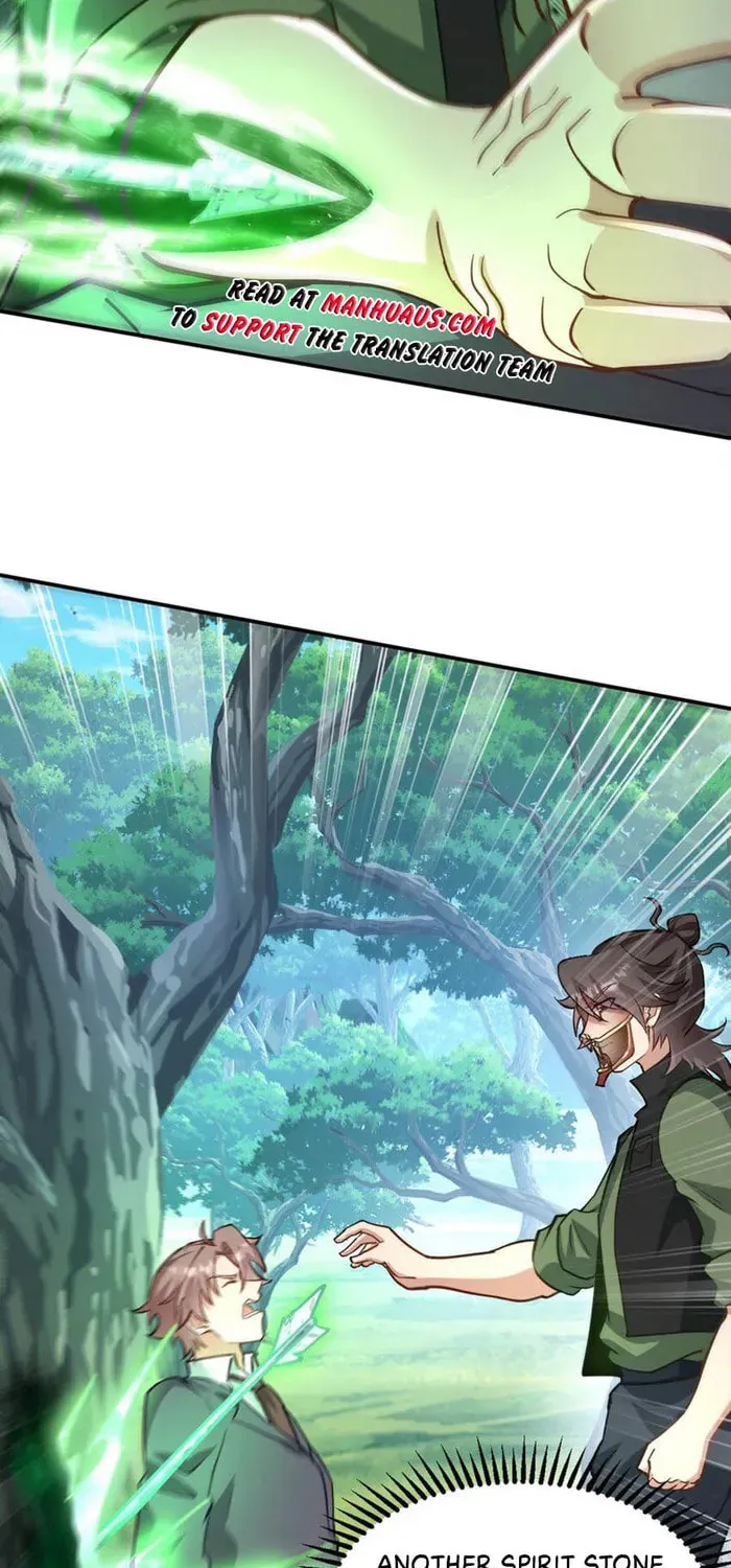 Read The Dragon King