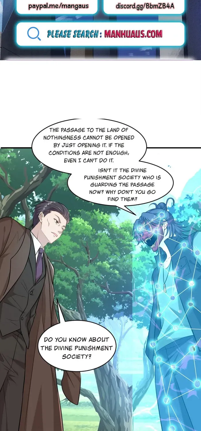 Read The Dragon King