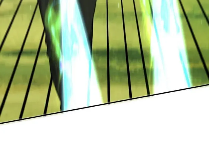 Read The Dragon King