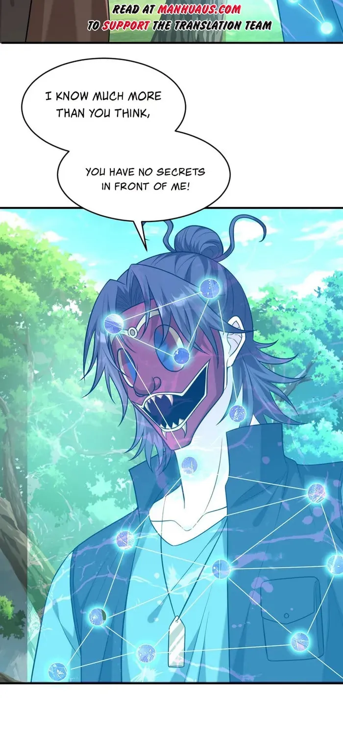 Read The Dragon King