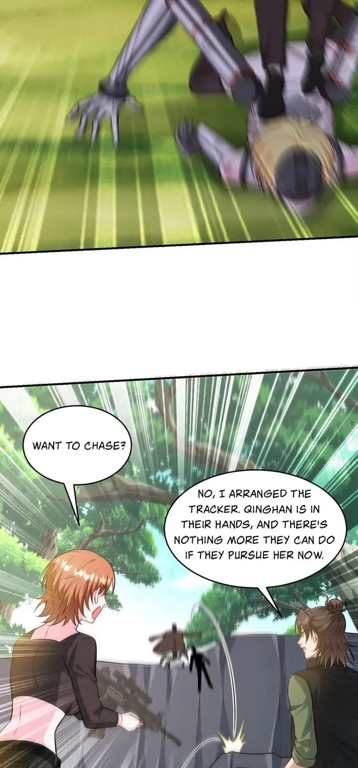 Read The Dragon King