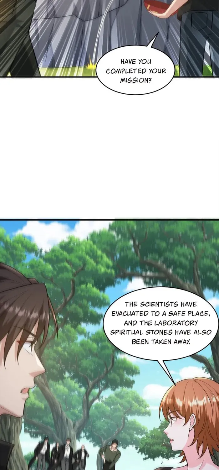 Read The Dragon King