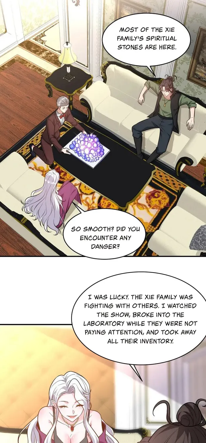 Read The Dragon King