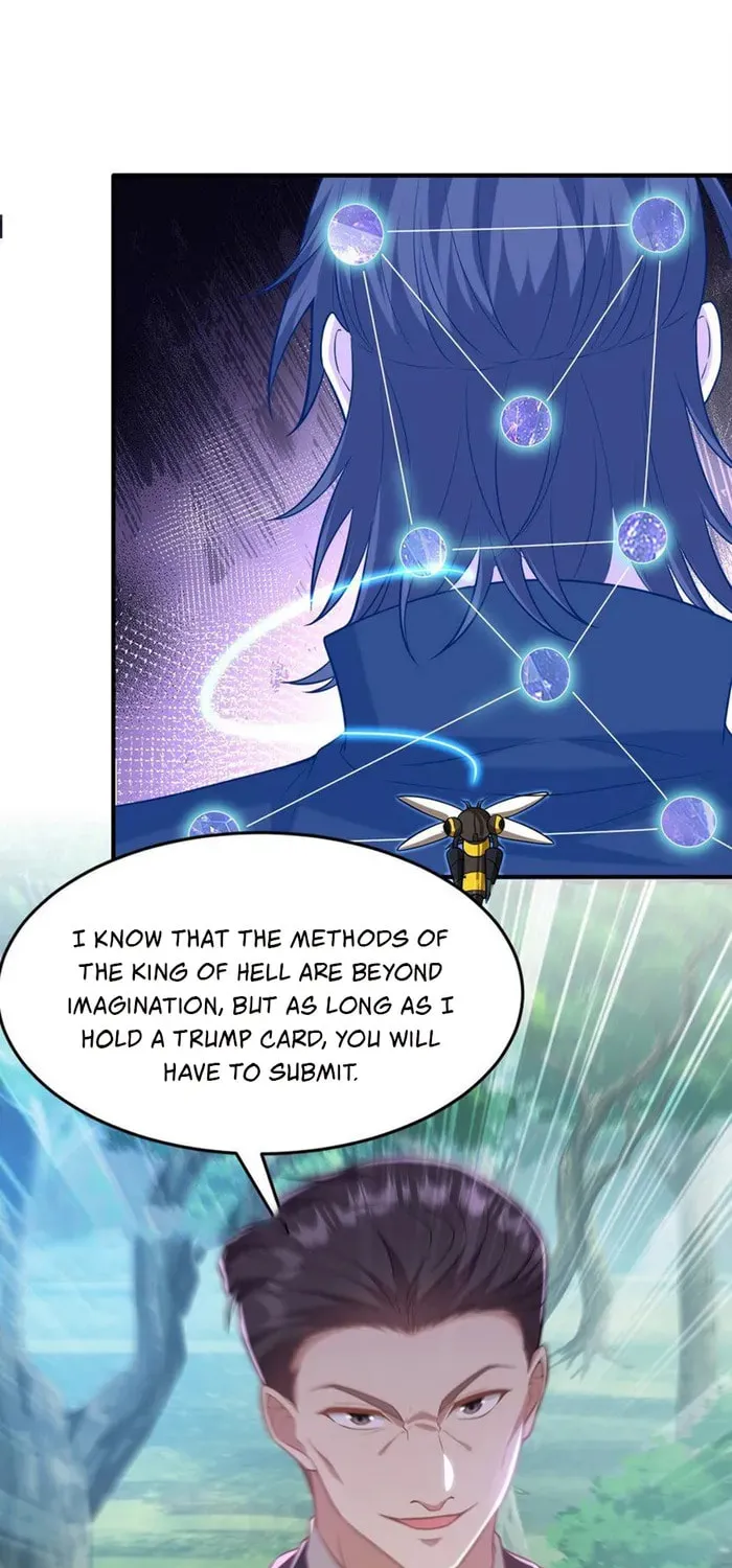 Read The Dragon King