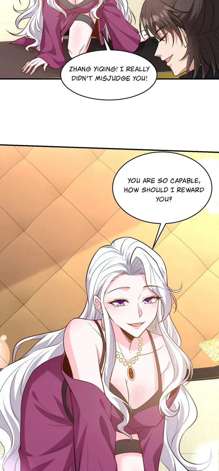 Read The Dragon King