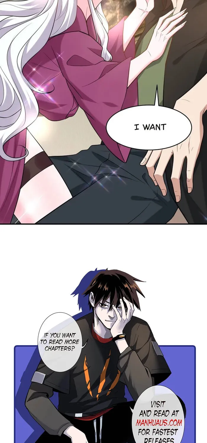 Read The Dragon King