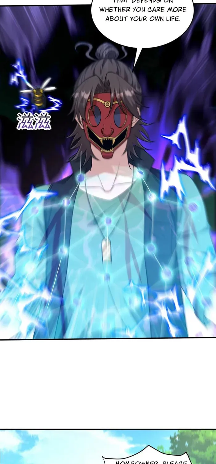 Read The Dragon King