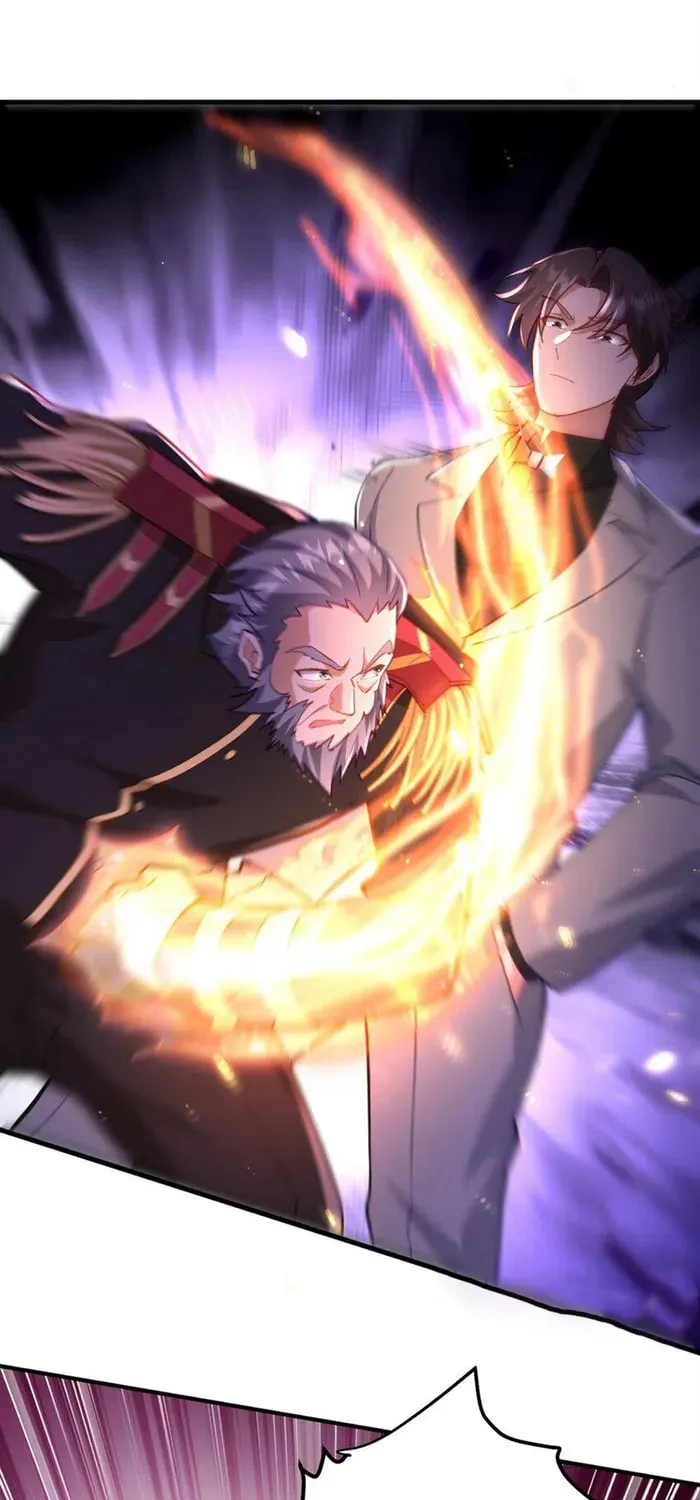Read The Dragon King