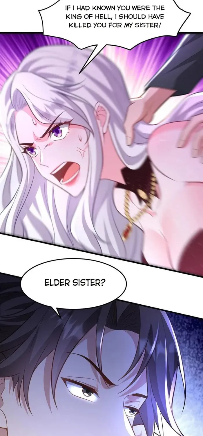 Read The Dragon King