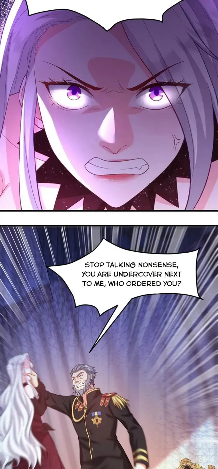 Read The Dragon King
