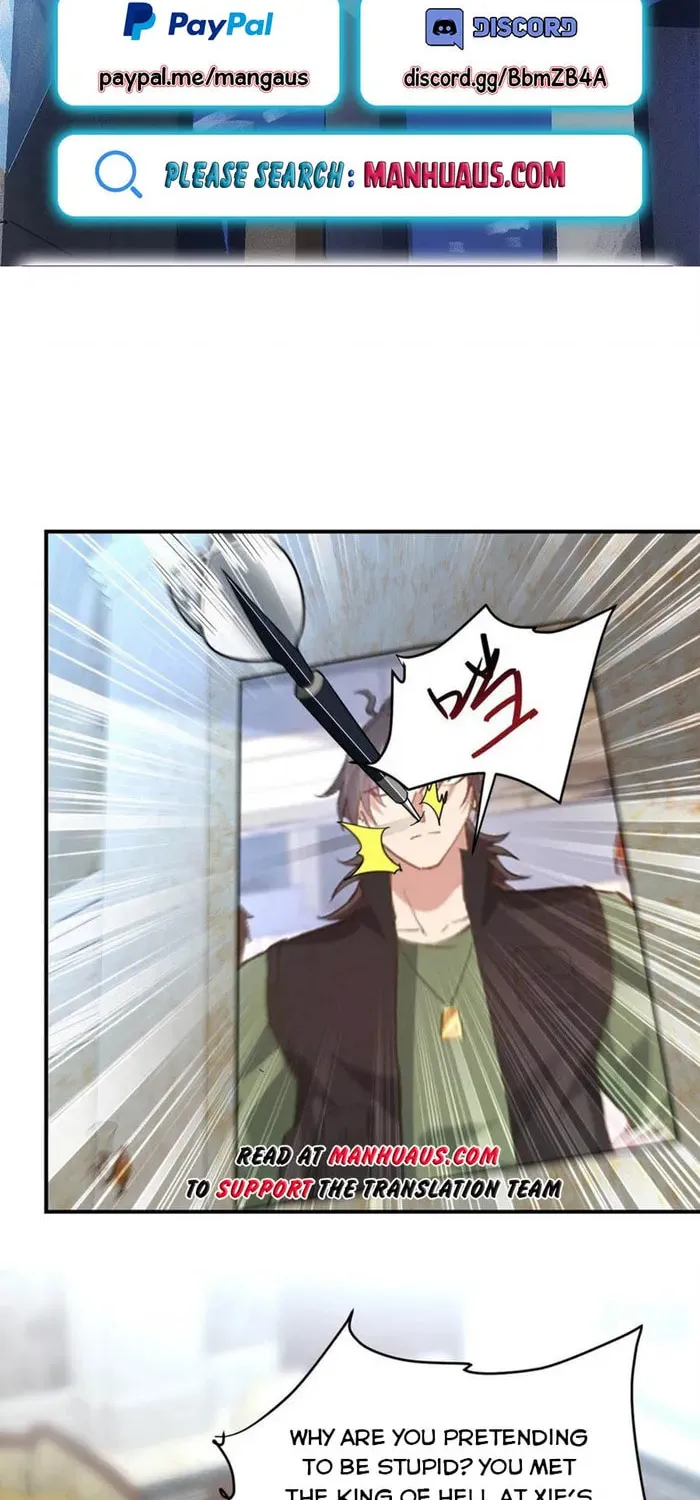 Read The Dragon King