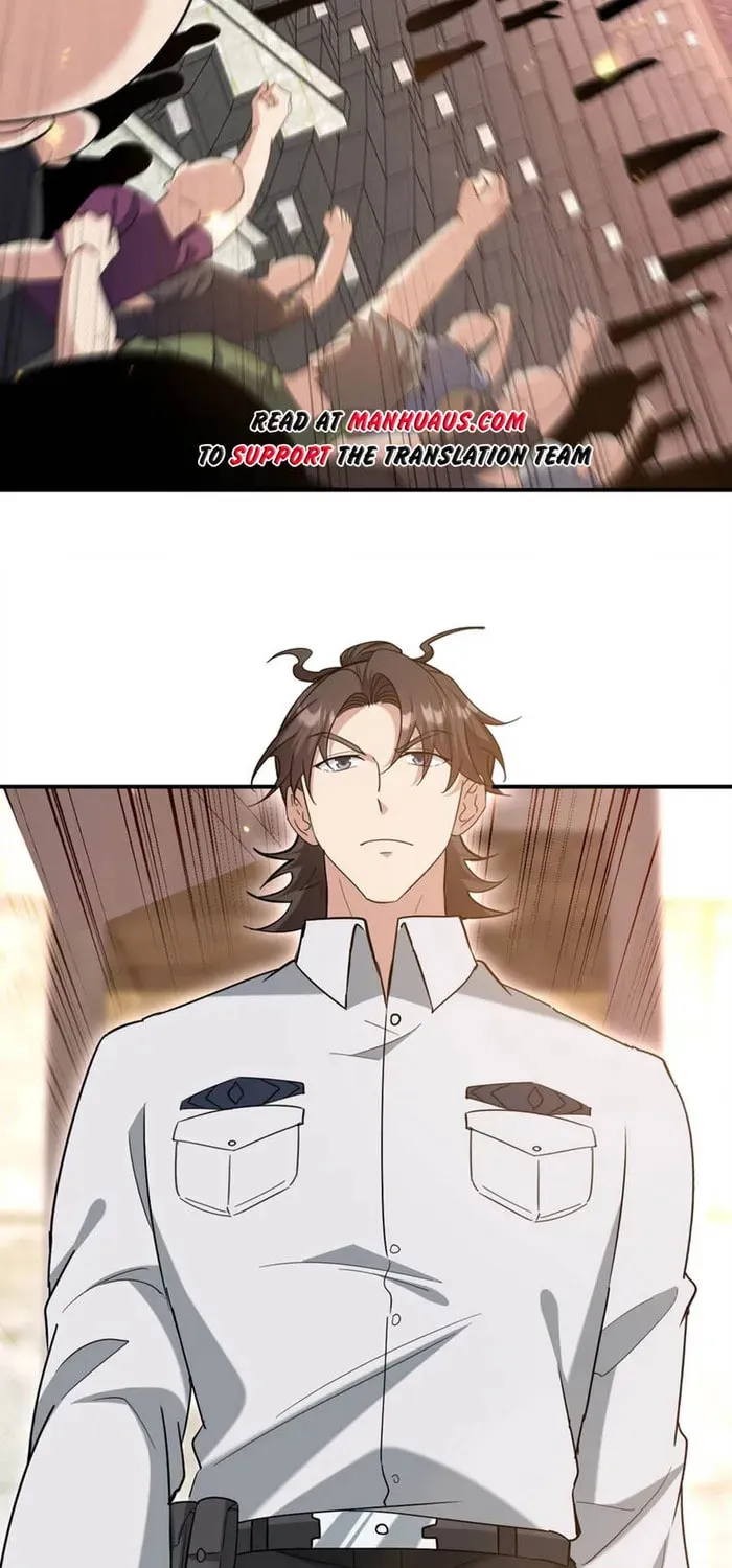 Read The Dragon King