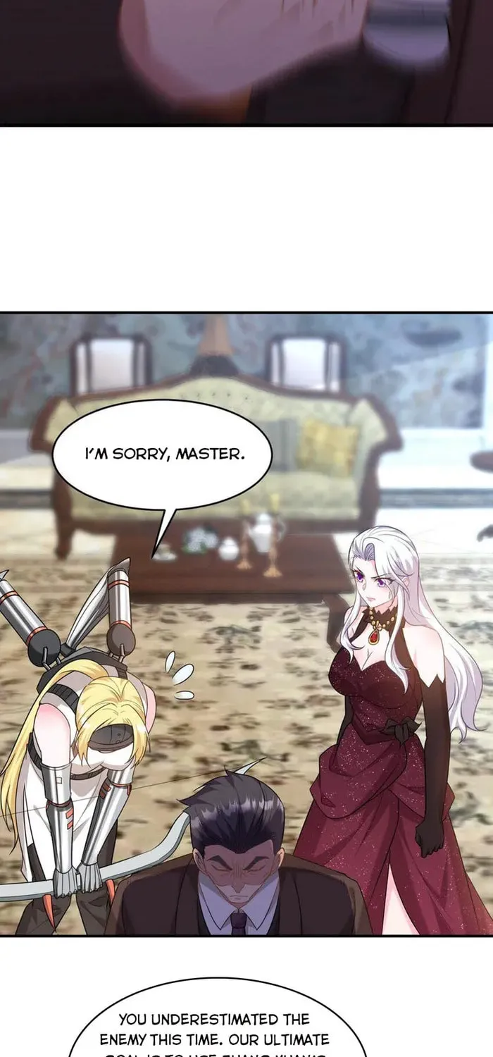 Read The Dragon King