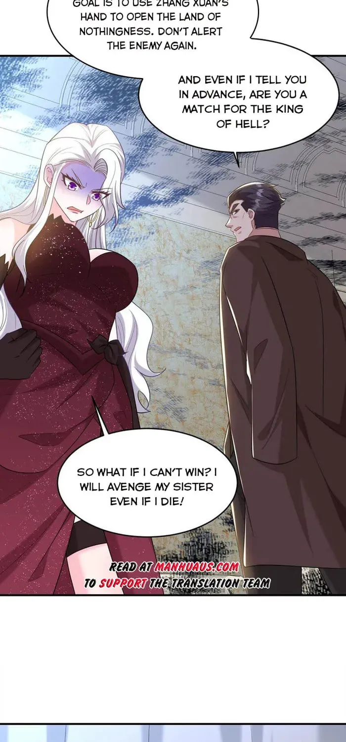 Read The Dragon King