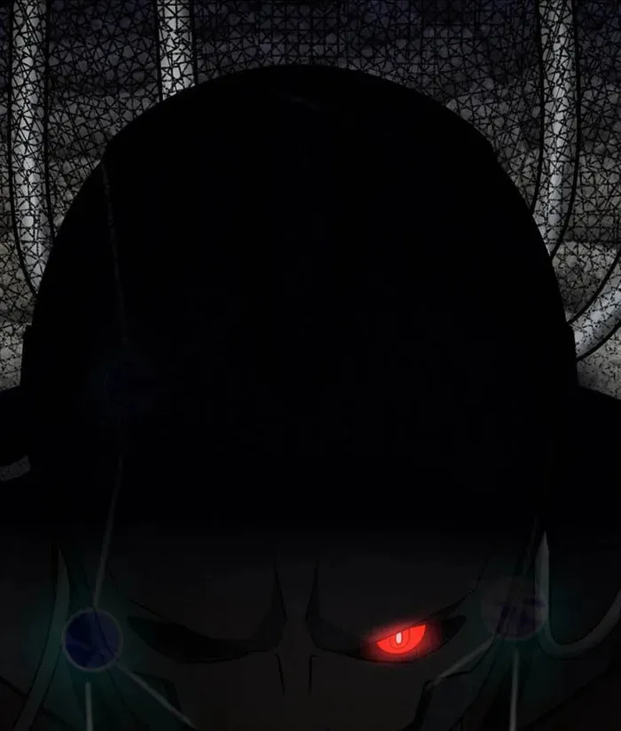Read The Dragon King