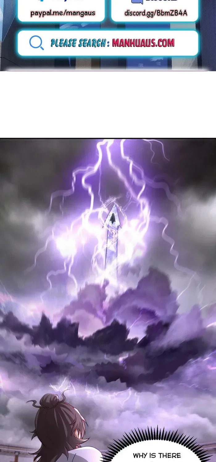 Read The Dragon King