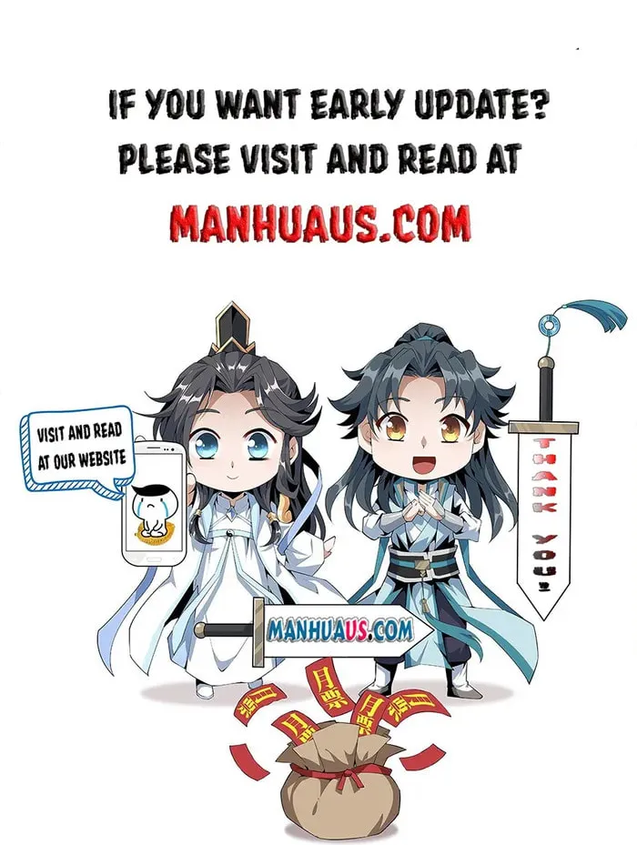 Read The Dragon King
