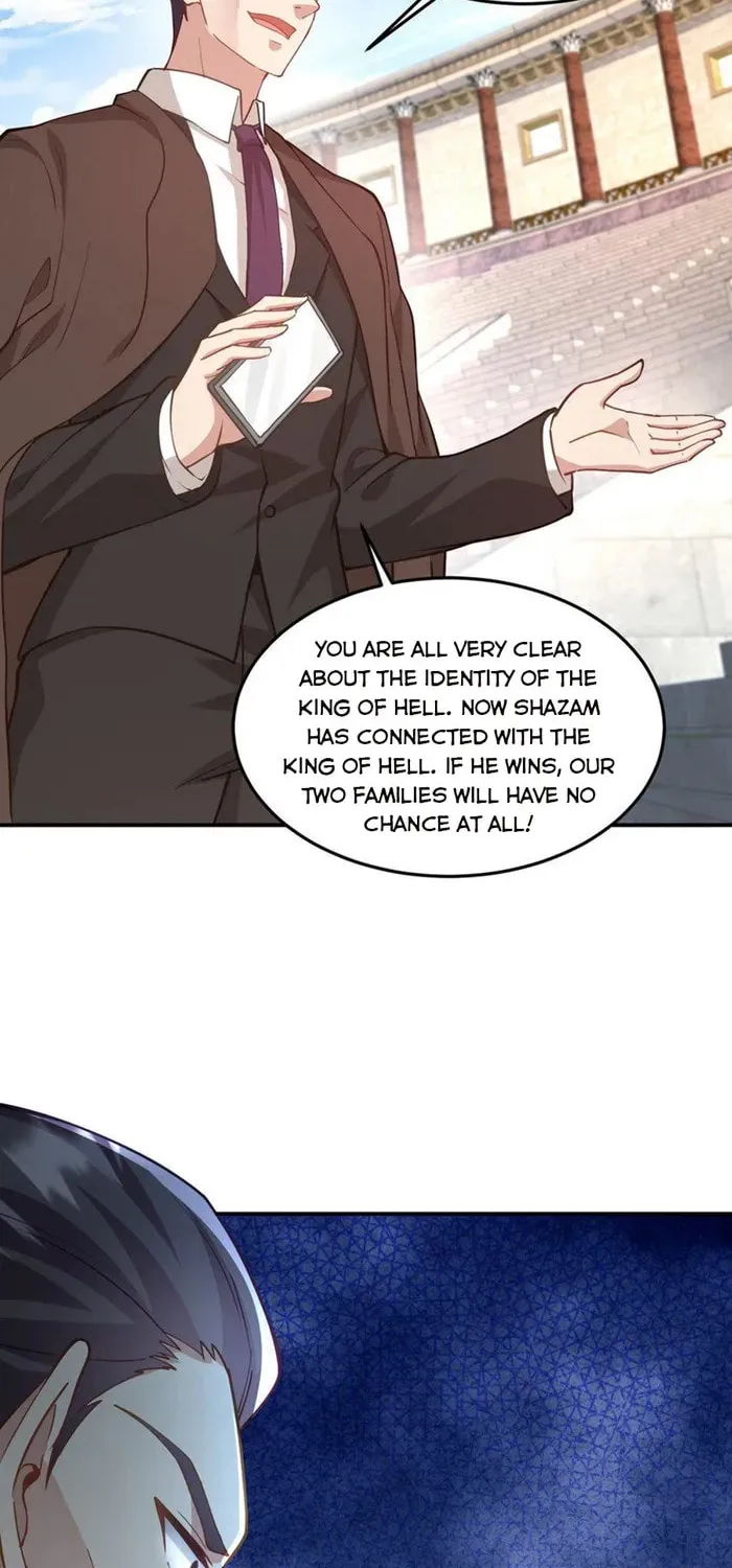 Read The Dragon King