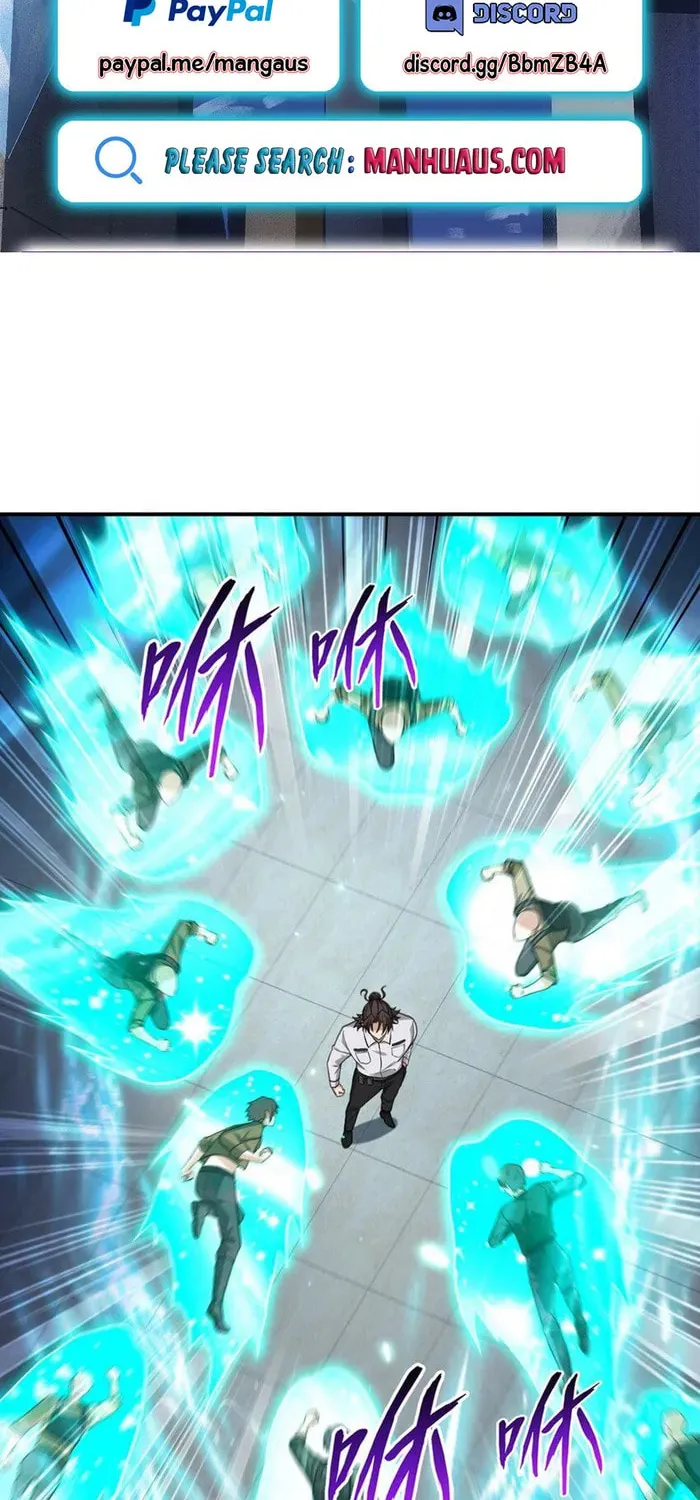 Read The Dragon King