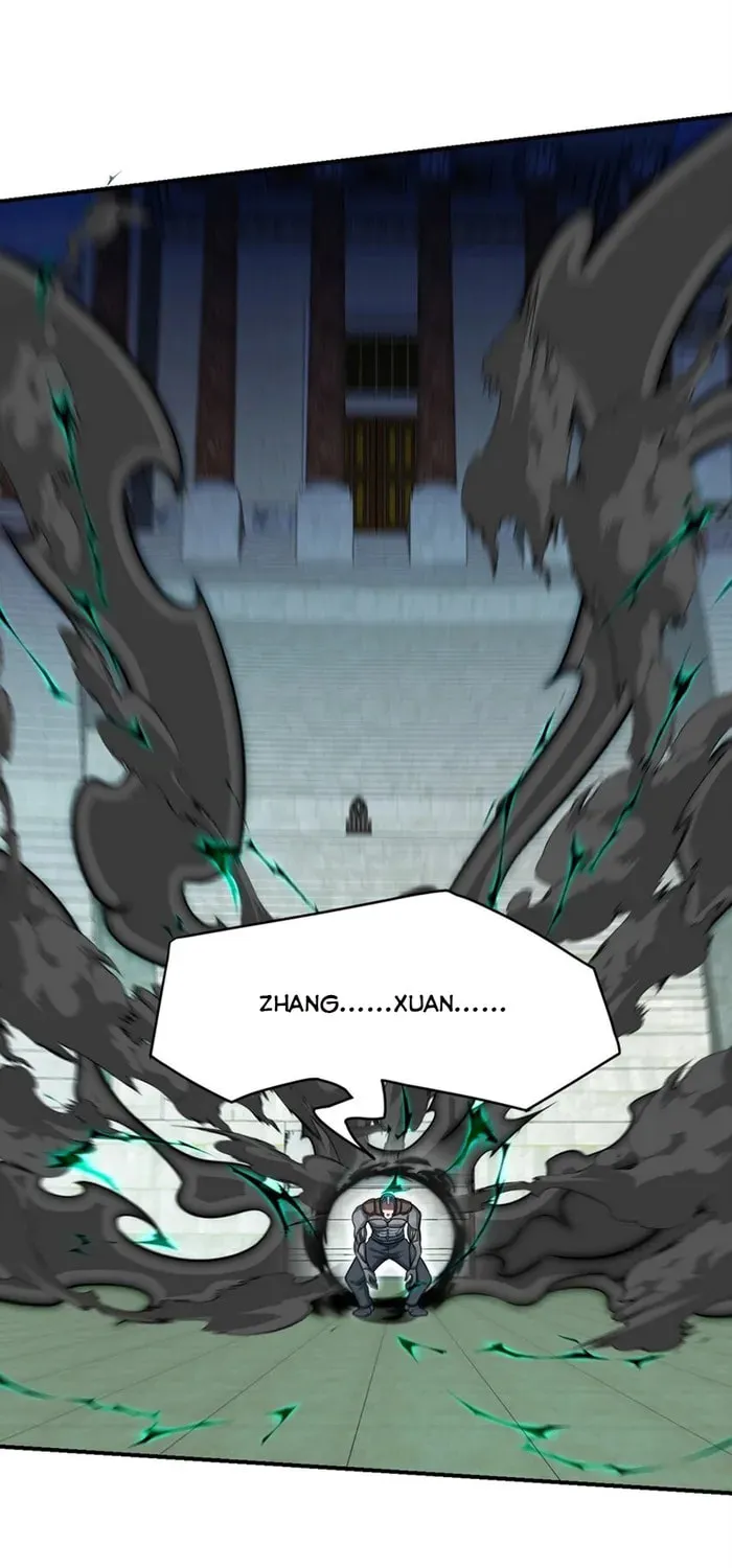 Read The Dragon King