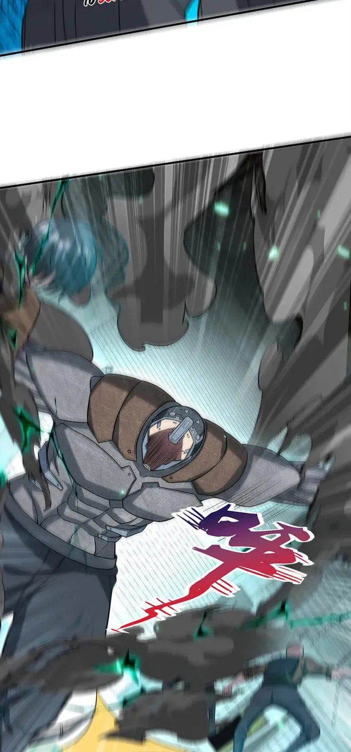 Read The Dragon King