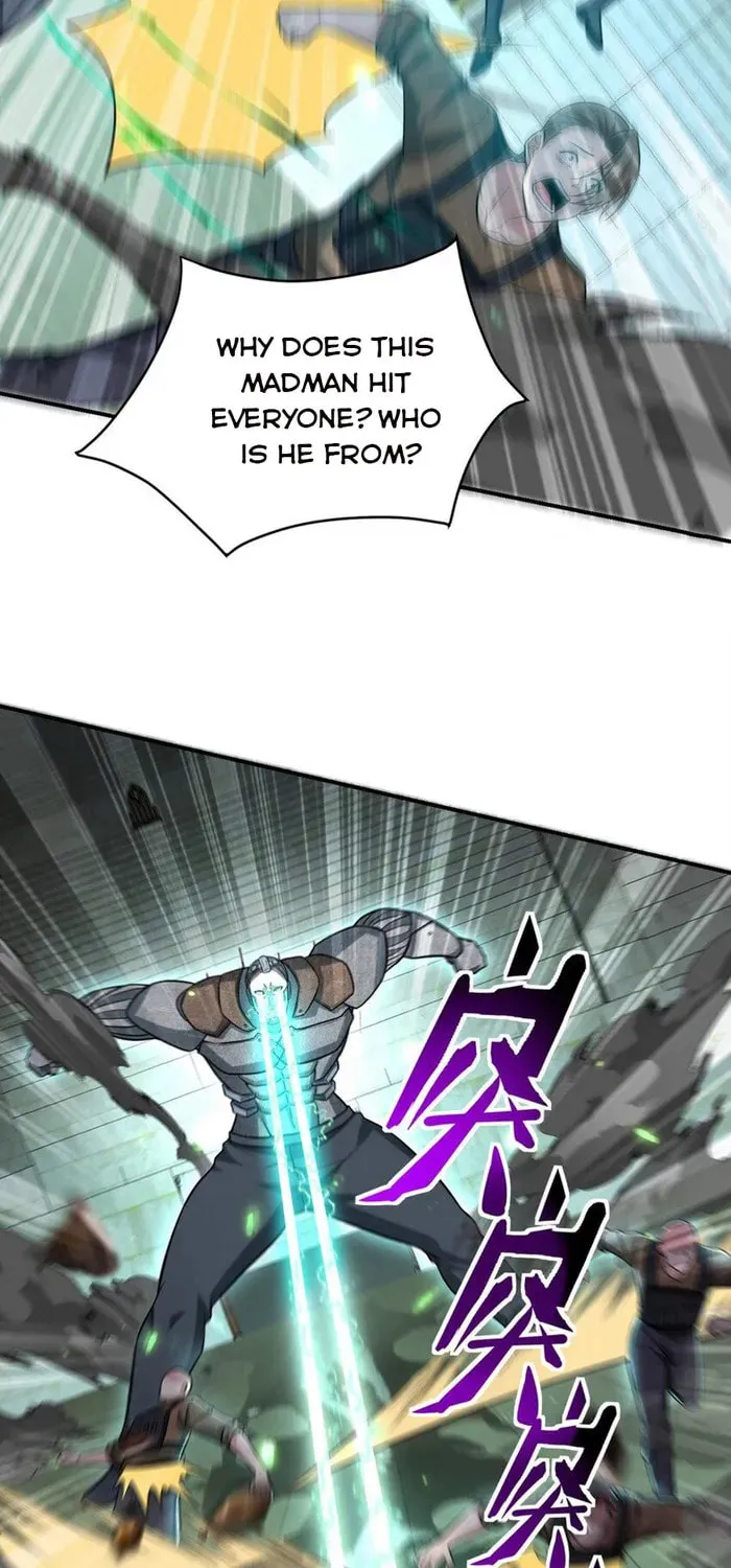 Read The Dragon King
