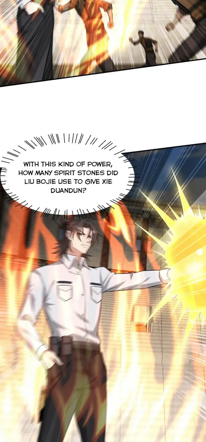 Read The Dragon King