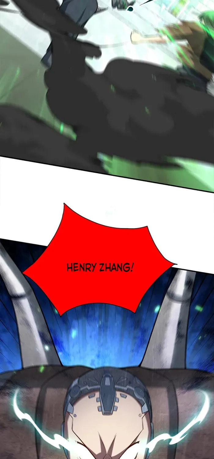 Read The Dragon King