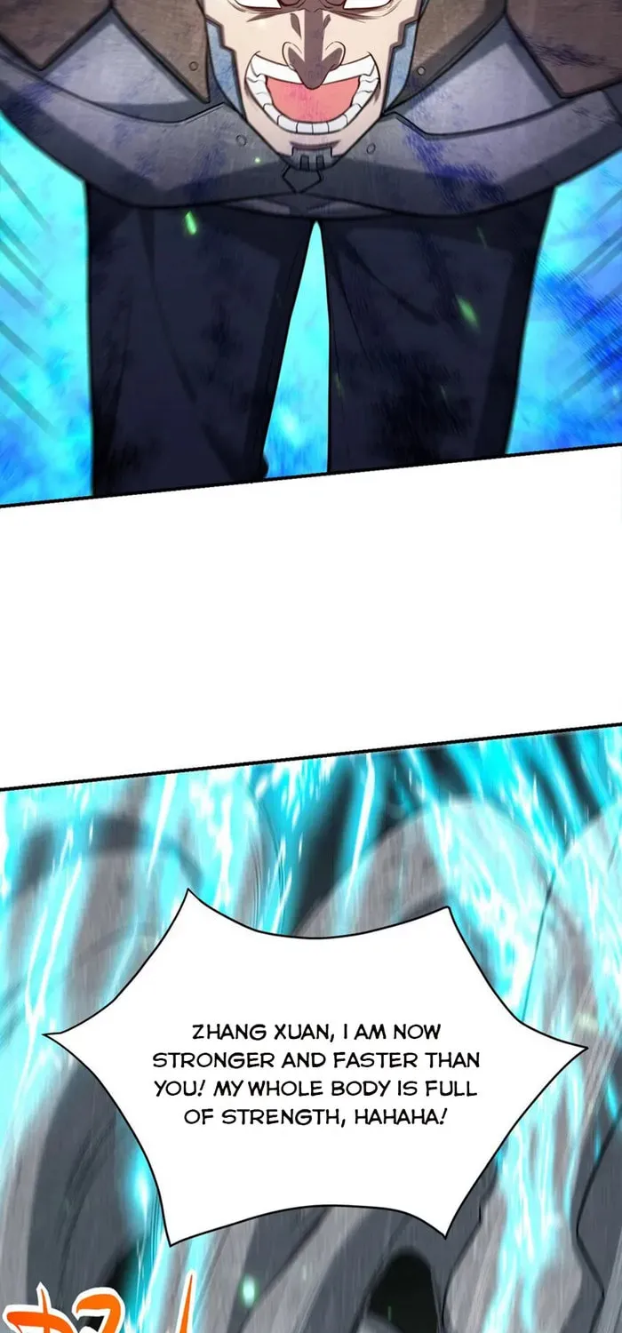 Read The Dragon King