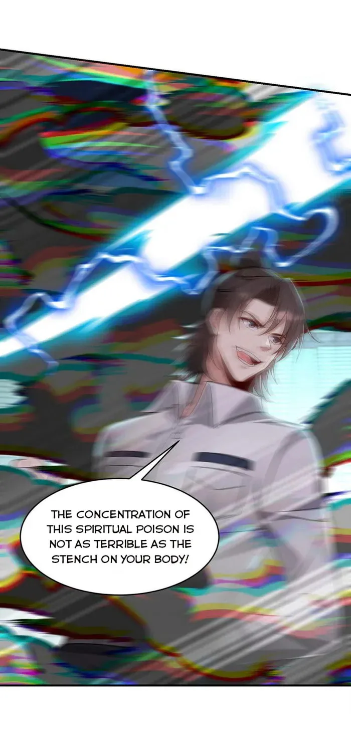 Read The Dragon King
