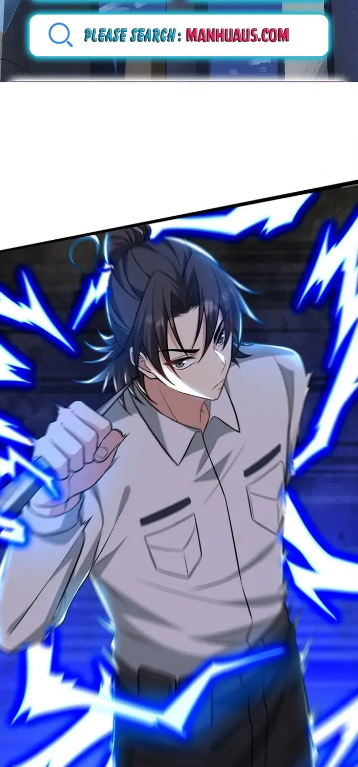 Read The Dragon King